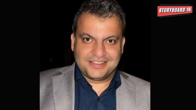 Ravi Bhaya returns to Publicis Groupe after holding senior leadership roles in South Africa, Indonesia, and Vietnam, where he expanded agency capabilities, led strategic transformation mandates for marquee brands such as P&G, Samsung, Coca-Cola, BMW and Mondelez.