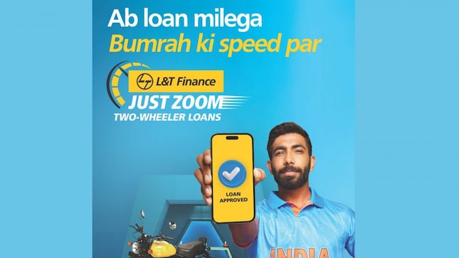 The TV commercial will be aired on Sony Sports (English, Hindi, Tamil, and Malayalam), Sony PIX, Sony Max, and Sony Wah TV. This includes their HD channels too.