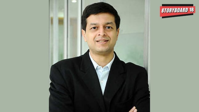 Harshvardhan Chitale brings with him more than three decades of global leadership across both B2B and B2C sectors, with deep expertise in industrial automation, lighting, information technology services, and digital transformation.