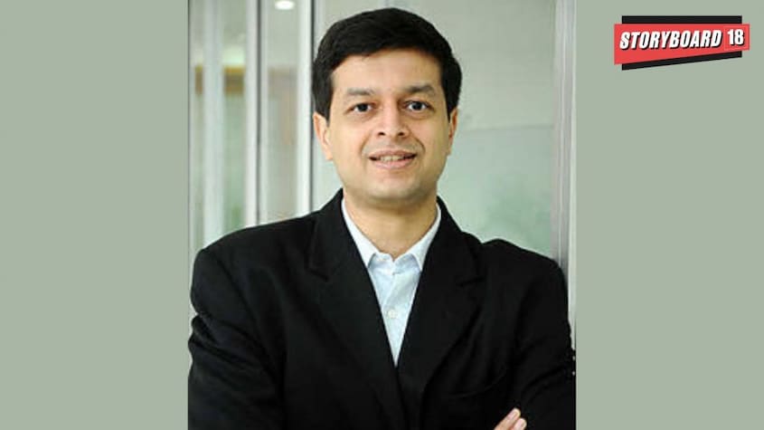 Harshvardhan Chitale brings with him more than three decades of global leadership across both B2B and B2C sectors, with deep expertise in industrial automation, lighting, information technology services, and digital transformation.