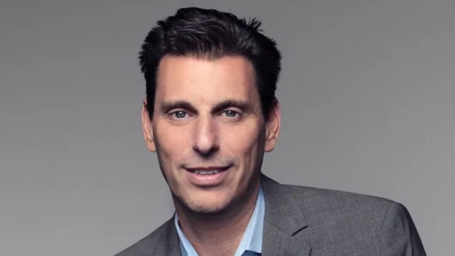 Marc Weinstock joined Paramount in February 2019 and was promoted in 2022 to lead the studio’s global marketing and distribution efforts. During his tenure, he oversaw several successful campaigns, including the breakout horror hit Smile and A Quiet Place: Day One, which recently set a new franchise record.
