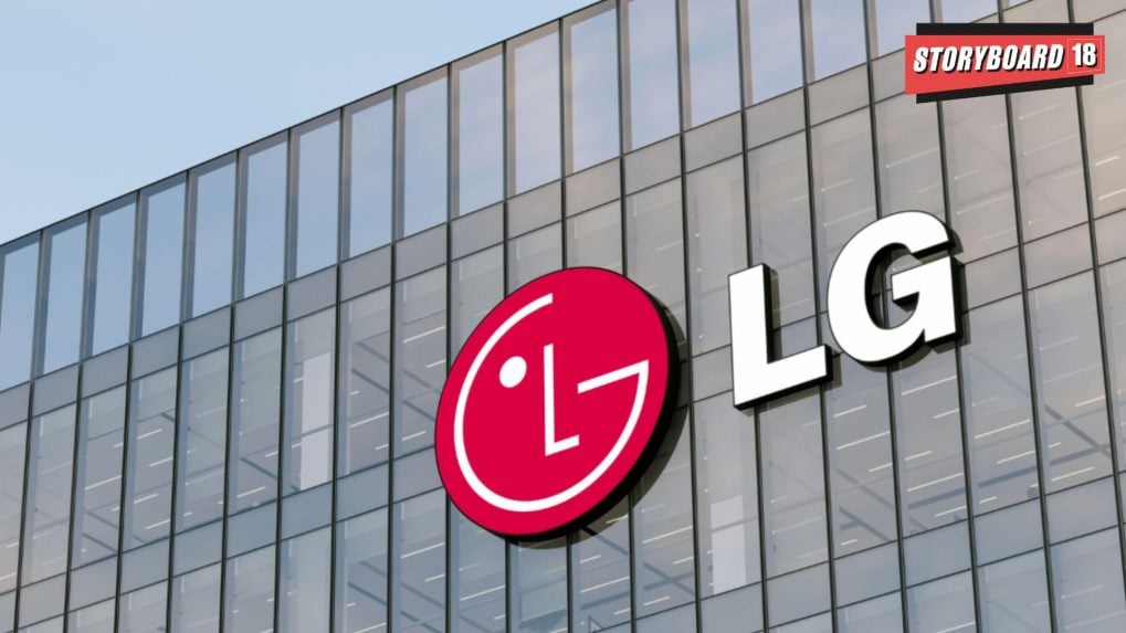 LG Electronics to launch Rs 15,000 cr India IPO in October