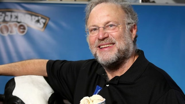 Media reports cite Greenfield saying he could no longer continue working for a company that had been effectively “silenced,” despite a prior merger agreement intended to protect the brand’s progressive social mission.
