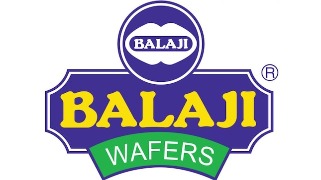 Founder Chandu Virani confirmed that the next generation of the family is open to bringing in strategic capital to scale up operations. The proposed deal is based on a valuation of nearly ₹40,000 crore, and the process of shortlisting potential buyers is expected to conclude within three months.
