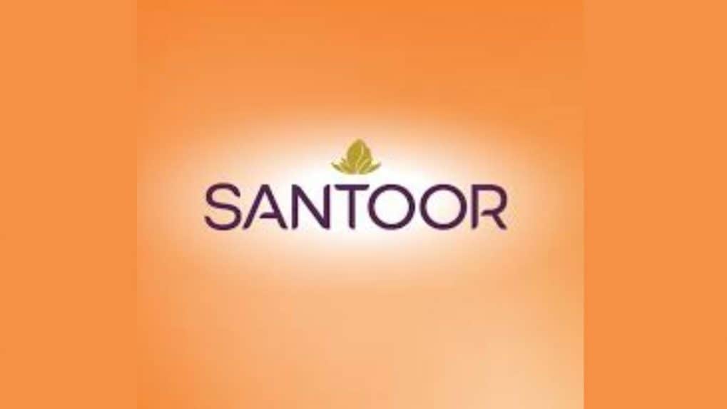 Wipro’s Santoor eyes top spot in India’s soap market, aims to dethrone Lifebuoy