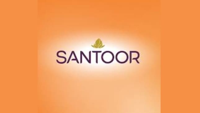 CEO Vineet Agarwal told PTI that Santoor had already surpassed HUL’s Lux in previous years and expressed confidence that the brand is on track to match or surpass Lifebuoy by next year.
