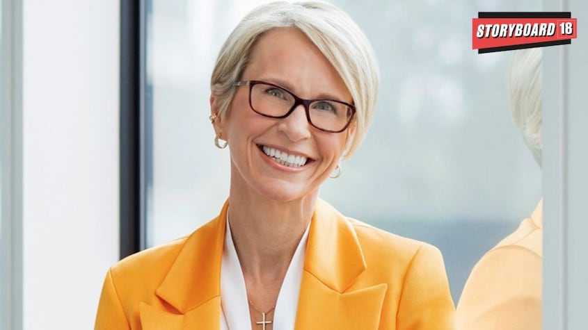 Dame Emma Walsmey joined the Board as CEO Designate on 1 January 2017 and became CEO on 1 April 2017. She has been a member of the GSK Leadership Team since 2011, as the President and then CEO of GSK Consumer Healthcare. Emma will step down as CEO and from the Board on 31 December 2025.