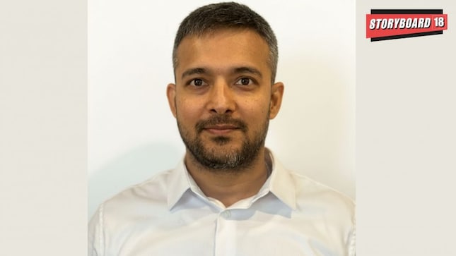 Niranjan Singh will work closely with Ketan Desai, managing director of Monks India, and Sandipan Bhattacharyya, India head - creative, as Monks strengthens its position as an end-to-end digital marketing solutions partner for brands and marketers in the region. 