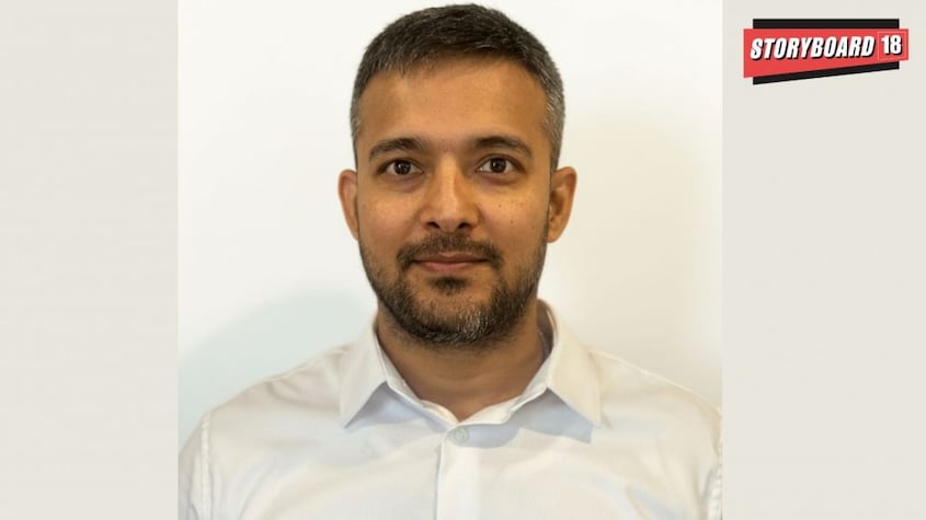 Niranjan Singh will work closely with Ketan Desai, managing director of Monks India, and Sandipan Bhattacharyya, India head - creative, as Monks strengthens its position as an end-to-end digital marketing solutions partner for brands and marketers in the region. 