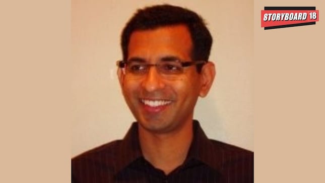 Ramakrishnan’s career began at Netscape, followed by roles at Tellme Networks and StoryJumper, where he worked as a software engineer. He later joined Microsoft as a senior platform engineer and went on to contribute as a developer across various startups.