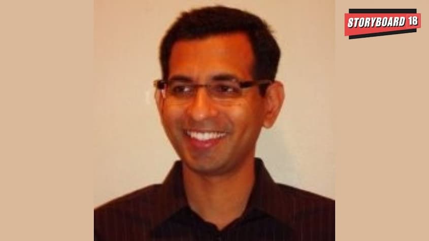 Ramakrishnan’s career began at Netscape, followed by roles at Tellme Networks and StoryJumper, where he worked as a software engineer. He later joined Microsoft as a senior platform engineer and went on to contribute as a developer across various startups.