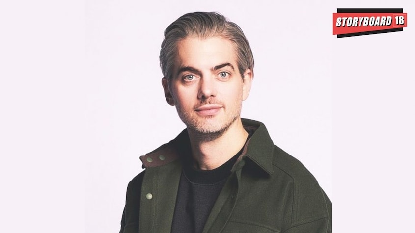 Samuel Minns began his career at Grey Group as an account executive and then he was elevated to regional account director where he managed marketing communications for several international brands, which included Allianz, Kellogg's, and Norton Life Rock.