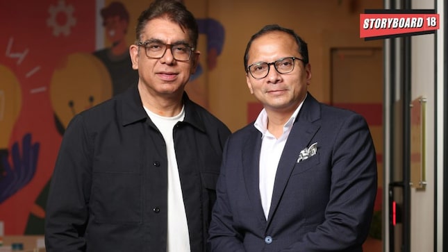Banijay Asia will work across Havas’ client portfolio across the SEA region, including, Singapore, Malaysia, Indonesia, Thailand, Vietnam, Cambodia, Philippines, South Korea, and Japan, ensuring that brands under the network can tap into Banijay Entertainment’s global content know-how.