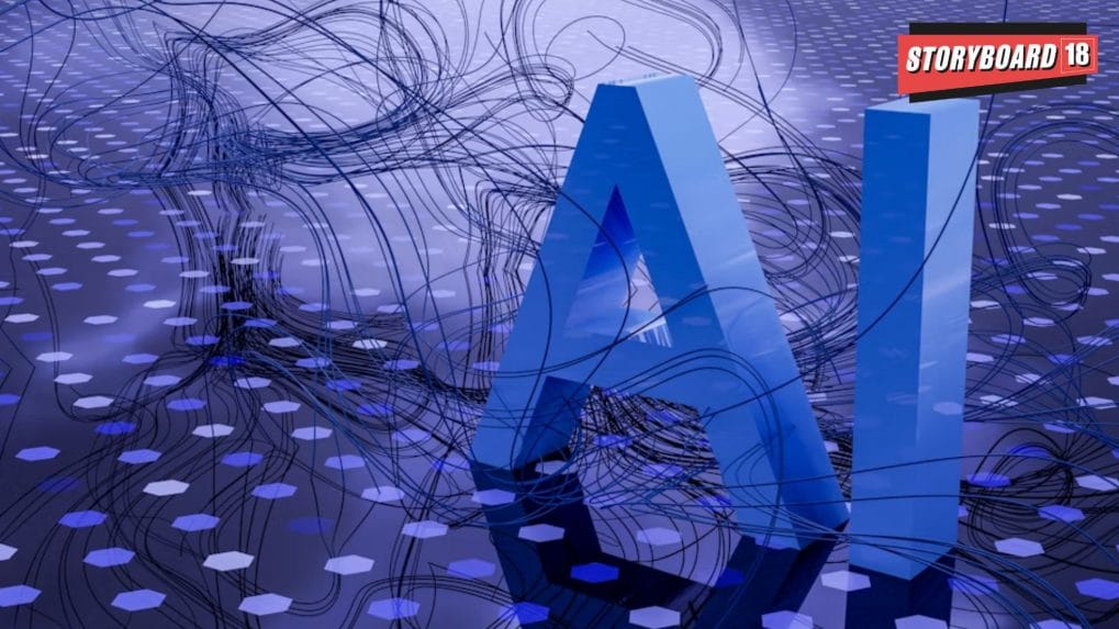 MBZUAI launches K2 Think, a low-cost reasoning model to rival global AI giants