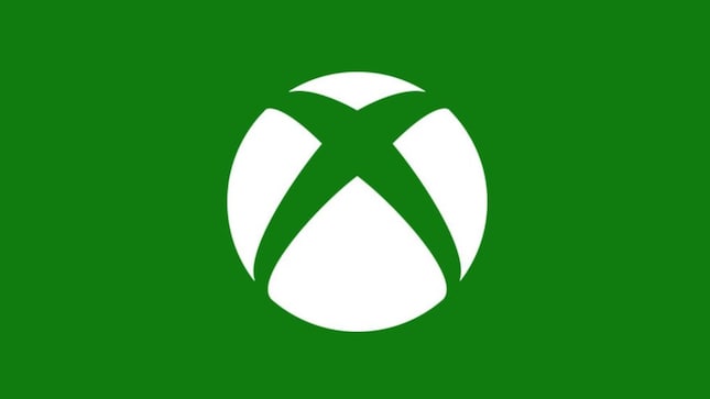 In addition to the Game Pass library, subscribers will also be able to stream select games they already own, such as Bugsnax, Don’t Starve, Mafia: The Old Country, and more—offering even more flexibility in how and where they play.
