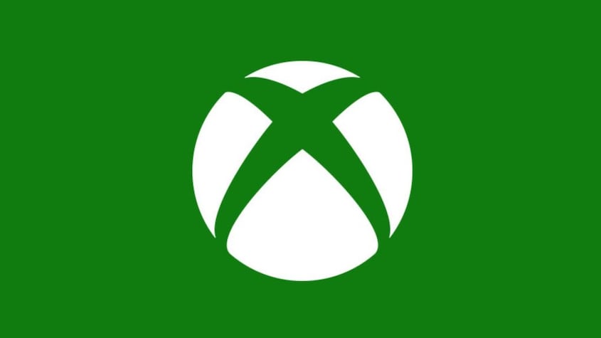 In addition to the Game Pass library, subscribers will also be able to stream select games they already own, such as Bugsnax, Don’t Starve, Mafia: The Old Country, and more—offering even more flexibility in how and where they play.
