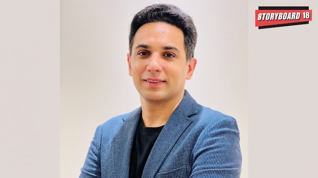 As part of the transition, Co-Founder Sameer Mehta will assume the role of Executive Director, focused on driving long-term strategy while supporting Nayyar’s leadership as he takes on his new responsibilities, and Co-Founder Aman Gupta will continue his close association and contributions with boAt as a Non-Executive Director on the Board.