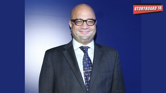 Shailesh Chaturvedi is a leader in the apparel space with a total career that spans 28 years in leadership roles in Madura coats, UCB and then Arvind. 