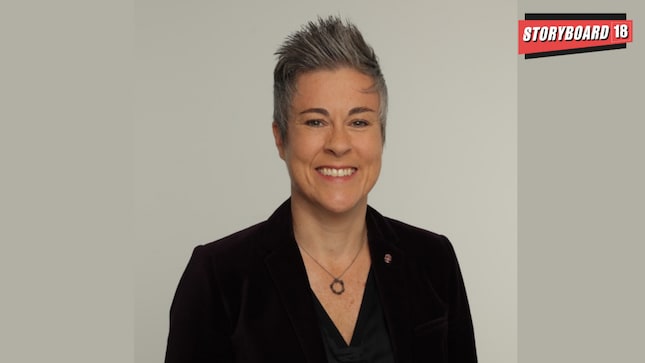 Her departure has prompted a wider organisational reshuffle. Longtime M&S executive Sacha Berendji will now oversee the digital and technology division in addition to his existing responsibilities for property and store development.