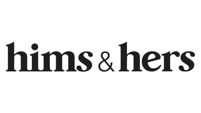 However, the FDA clarified that such formulations are prepared by specialty compounding pharmacies and are not reviewed or approved by the agency.