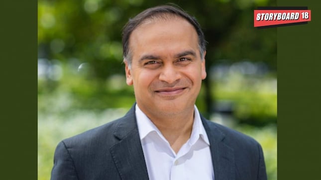 Nishant Batra is a global leader with broad experience in strategy and technology development and portfolio management, as well as in having significant profit and loss responsibilities across the telecom and enterprise sectors.