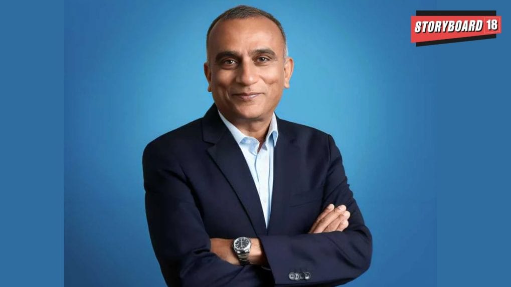 ASCI names Pidilite Industries' Sudhanshu Vats as Chairman