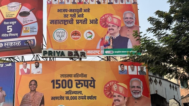 (Image Source: News18)