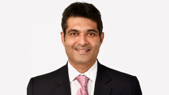 Siddharth Suri has held senior leadership roles at PepsiCo, Pernod Ricard, Moët Hennessy, Diageo, and most recently The Coca-Cola Company (HCCB), where he pioneered the Ready-to-Drink (RTD) alcoholic beverages category in India, shaping an entirely new consumer segment.