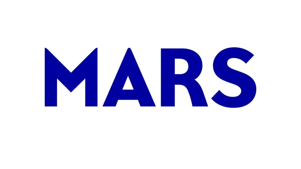 Mars to invest USD 1.8 bn in EU operations