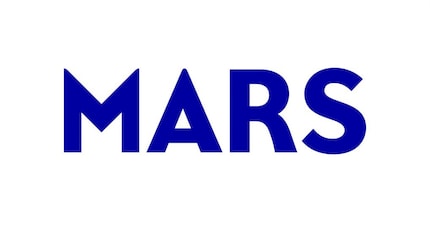 Mars to invest USD 1.8 bn in EU operations