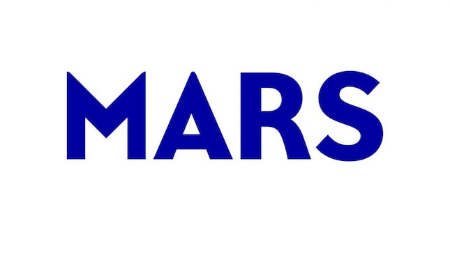 According to media reports, the investment aims to enhance manufacturing capacity, drive sustainability initiatives, and accelerate innovation across the region.