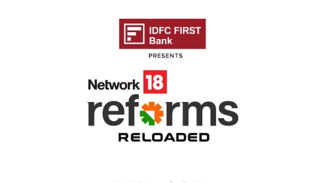 The Summit will also feature industry-specific dialogues highlighting the impact of the latest GST reforms across various industries, including manufacturing, e-commerce, services, hospitality and others.