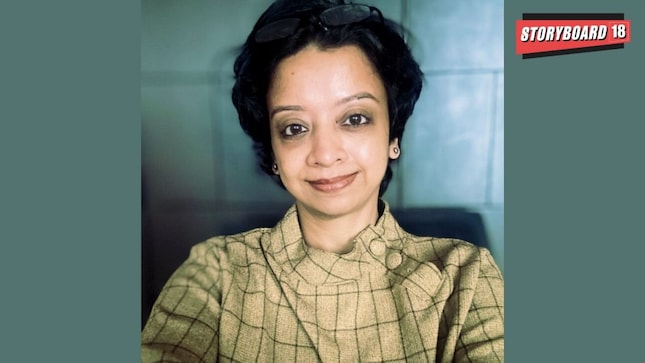 Reshmy Warrier began her career at Perfect Relations as a management trainee. Then, she moved to Cactus Imaging and then Kinetic Worldwide.