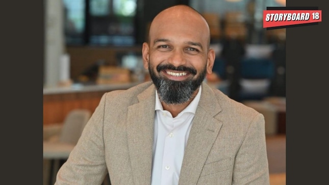 Then, he joined ekaterra as president - tea for the AMET region. Here, he was responsible for end to end business from manufacturing to marketing & sales. He led the separation from Unilever in 2022 and now leading the set up of the new organization including from entity creations to IT systems & tools to land a future fit & designed organization.