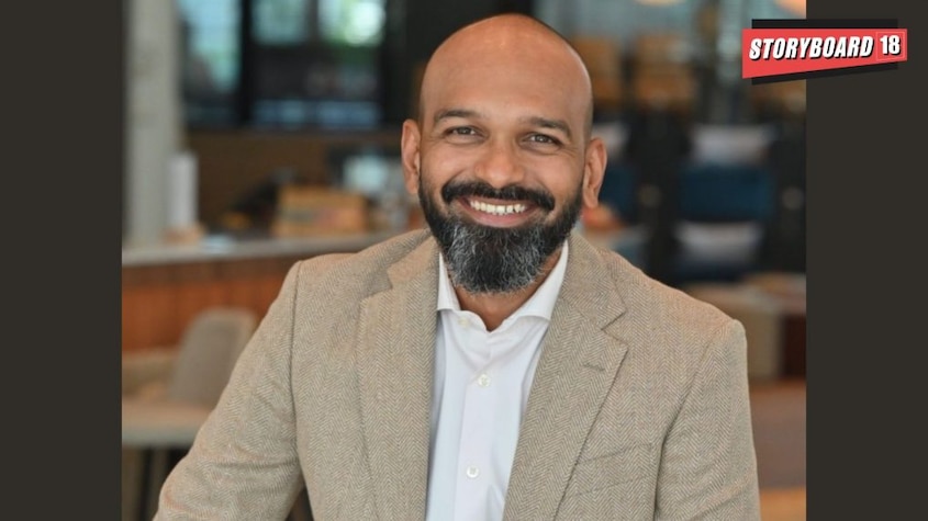 Then, he joined ekaterra as president - tea for the AMET region. Here, he was responsible for end to end business from manufacturing to marketing & sales. He led the separation from Unilever in 2022 and now leading the set up of the new organization including from entity creations to IT systems & tools to land a future fit & designed organization.