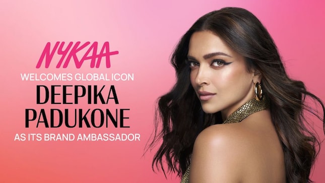 From her debut as Shanti Priya to her roles in films like Cocktail and Piku, to red carpets from Cannes to the Met Gala – Padukone has redefined Indian beauty on her own terms. But beyond the flashbulbs, her story is rooted in authenticity and Deepika has embraced every chapter with grace and intention.
