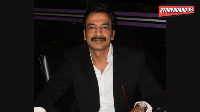 Nalin Kumar, who has been serving as Chief Operating Officer (COO), brings with him decades of experience in the consumer durables industry across categories such as home and kitchen appliances, refrigeration products, water purifiers, and DTH.