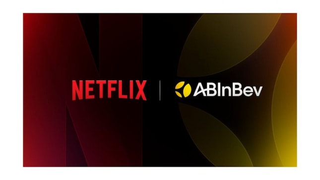 Through their global brand portfolio, AB InBev will collaborate with Netflix on co-marketing campaigns that will come to life across a variety of Netflix’s most popular global and regional titles like “The Gentlemen” from the UK, “Brasil 70 - A Saga do Tri” from Brazil, “Culinary Class Wars” from South Korea among others.