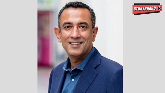 As T-Mobile’s chief operating officer (COO), Gopalan played a pivotal role in shaping the company’s next era of growth, driving momentum on T-Mobile’s multi-year plans.