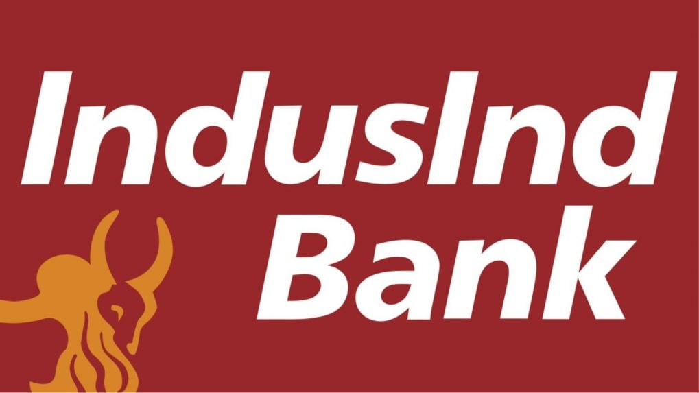 IndusInd Bank appoints Viral Damania as CFO
