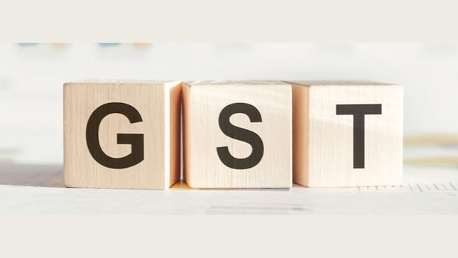 Effective September 22, the GST structure was overhauled — consolidating the previous 5%, 12%, 18%, and 28% slabs into two tiers: 5% and 18%. The move is expected to reduce prices on approximately 99% of daily-use items.