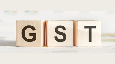 Can Lower GST on TV, OTT and Music Boost India's Entertainment Industry?