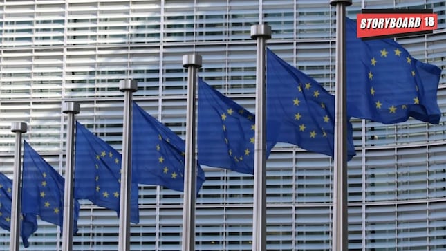 Regulators fear that app stores are being exploited to distribute fake apps posing as legitimate financial services, while search engines may be surfacing fraudulent websites.