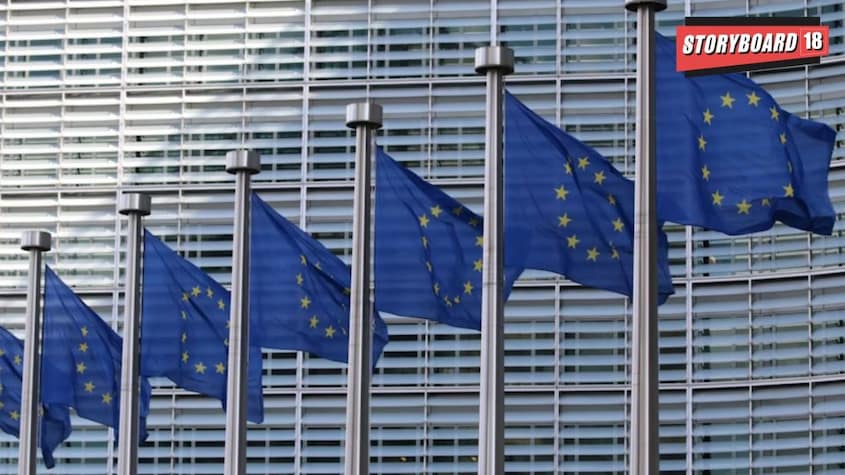 Regulators fear that app stores are being exploited to distribute fake apps posing as legitimate financial services, while search engines may be surfacing fraudulent websites.