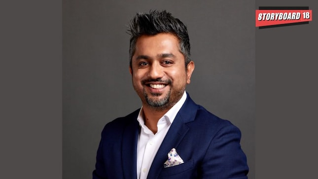 Vinish Mathews brings over 22 years of leadership experience across India, China, and Southeast Asia, spanning FMCG, Technology, FinTech, E-Commerce, Consumer Durables, Automotive, and Tourism. He is no stranger to Fulcrum, having previously driven strategic planning for HUL’s extensive personal care portfolio.