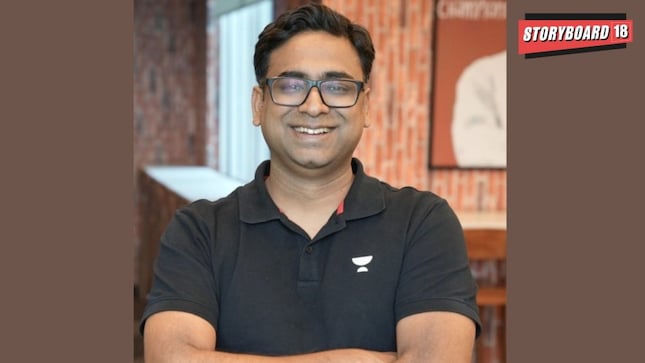 Sumit Jain began his career at Pragmatum Training, and then worked across Oracle India, Opentalk, and Graphy.