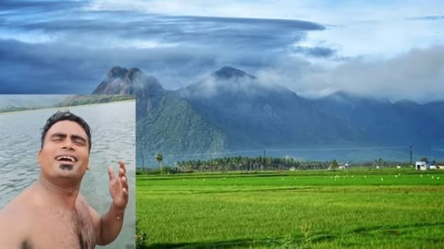 Tourism boards are likely to invest in micro‑influencers fluent in regional languages to reach local audiences. AR/VR‑based storytelling and live‑streamed experiences could redefine how people explore places digitally before booking trips. Sustainability will be key; creators will have to promote responsible travel, from eco‑friendly stays to community‑based tourism.  (Image Source: LinkedIn)