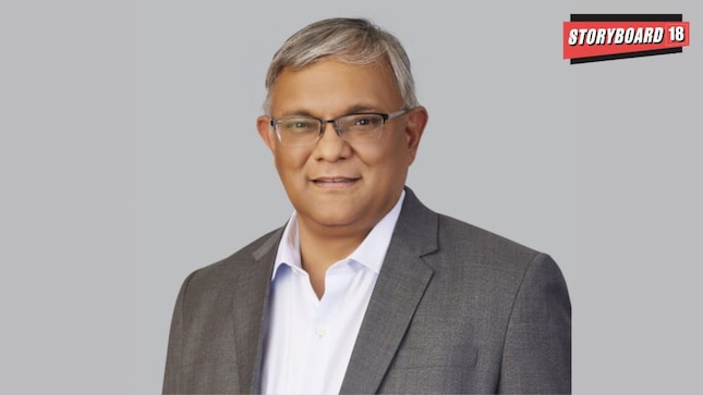 Angan Guha is known for his expertise in directing sizable engagements and developing complex and varied global teams.