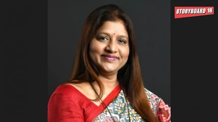 Aditya Birla Capital names Vishakha Mulye as MD & CEO