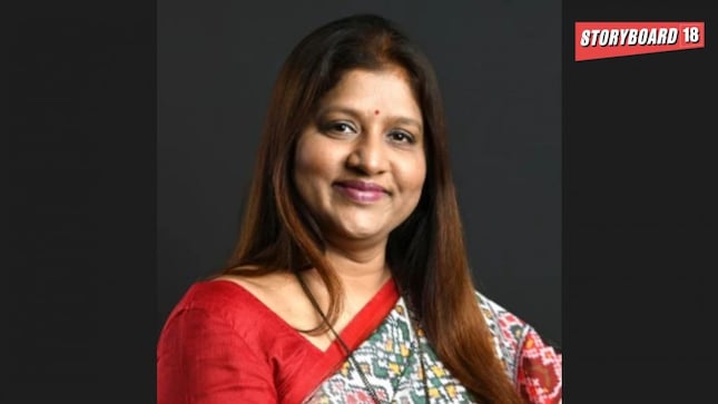 Under her leadership, Aditya Birla Capital expanded its offerings across Loans, Investments, Insurance, and Payments, and developed an omnichannel D2C platform to deliver comprehensive financial solutions through ‘ABCD’, its user-friendly, intuitive mobile app. 